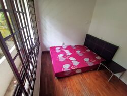 Braddell View (D20), Apartment #632911941